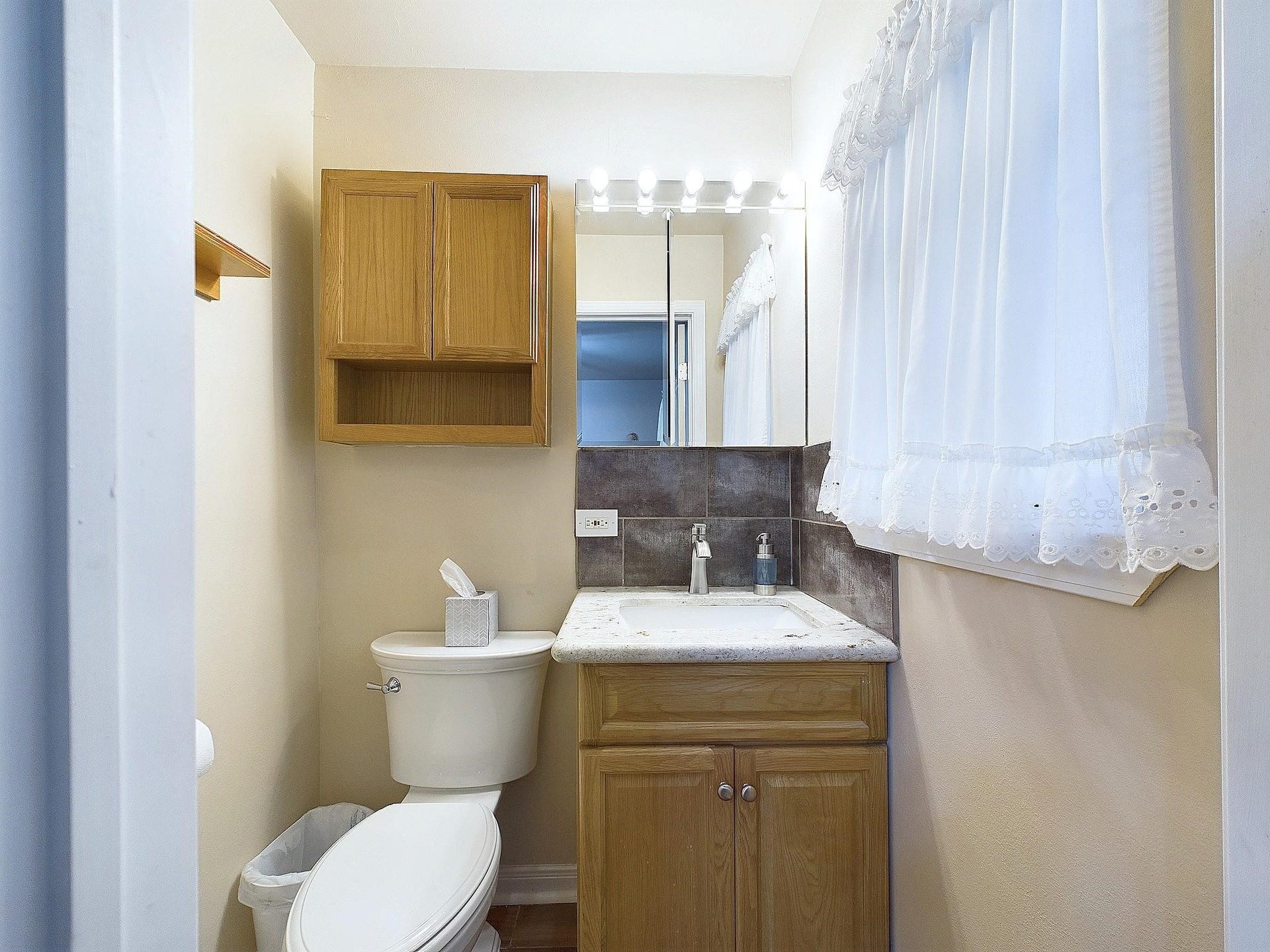 2814 Balmorhea Avenue, Houston, TX 77039 2814 Balmorhea Avenue, Houston, TX 77039
