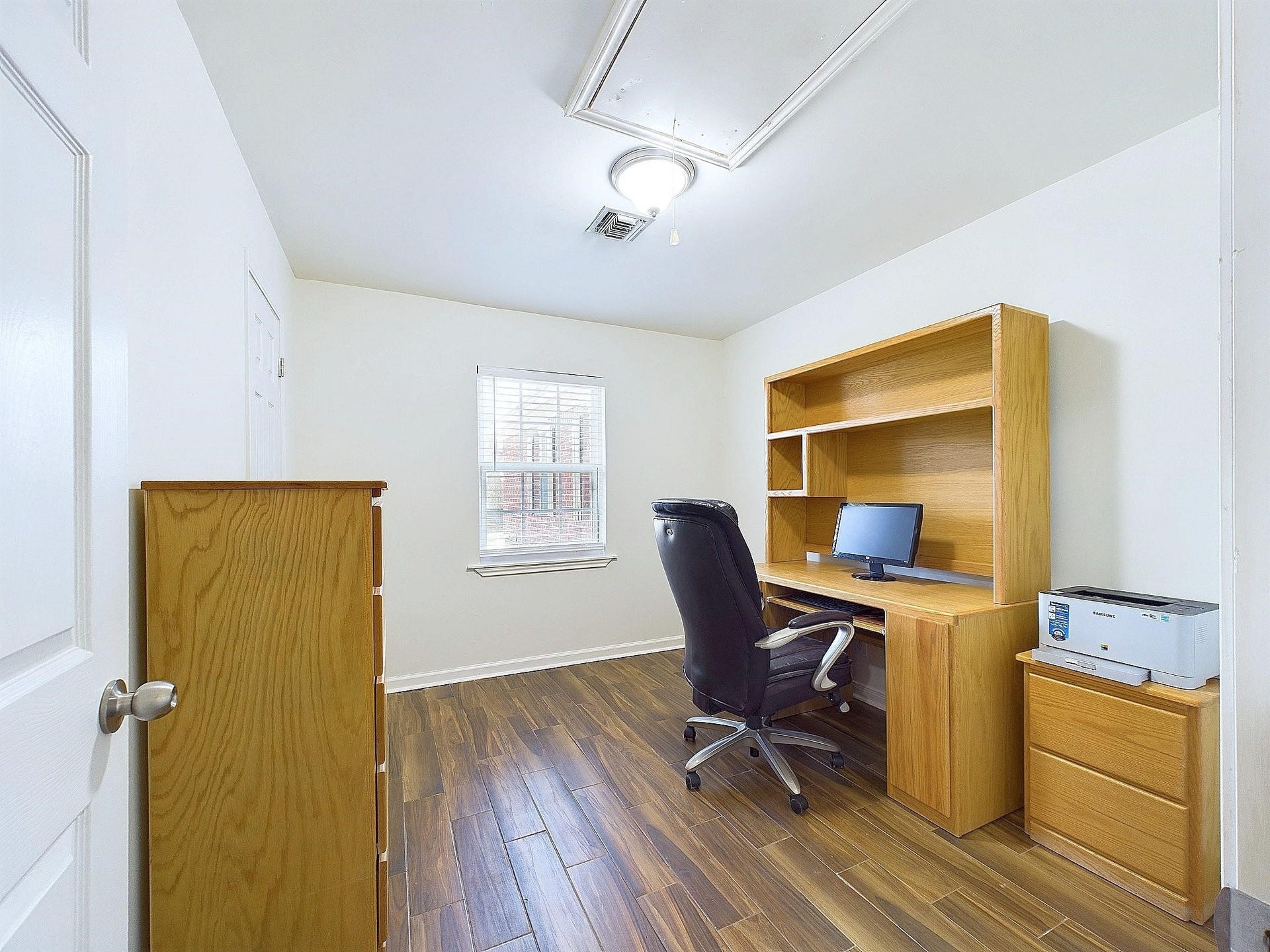 2814 Balmorhea Avenue, Houston, TX 77039 2814 Balmorhea Avenue, Houston, TX 77039
