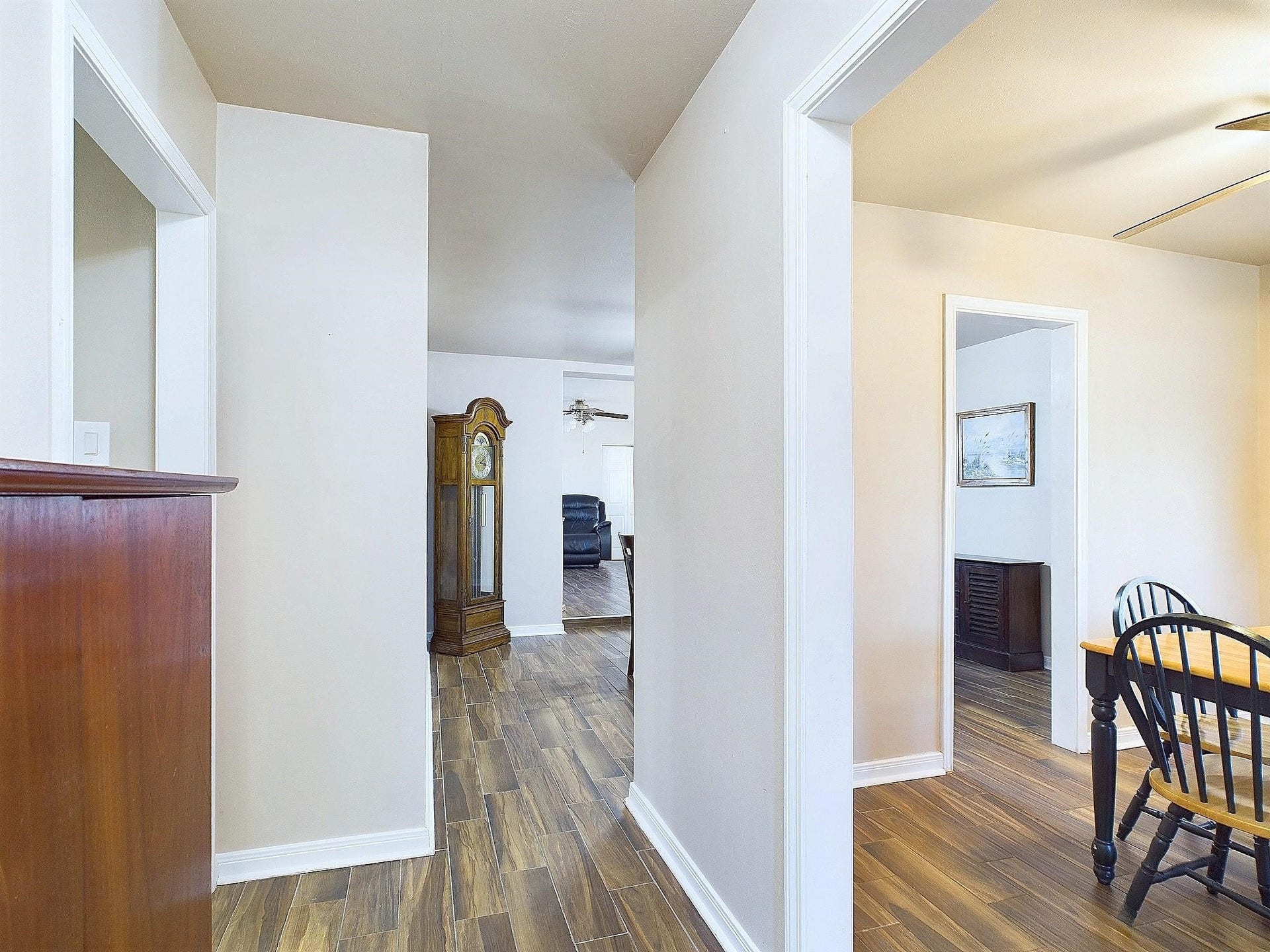 2814 Balmorhea Avenue, Houston, TX 77039 2814 Balmorhea Avenue, Houston, TX 77039