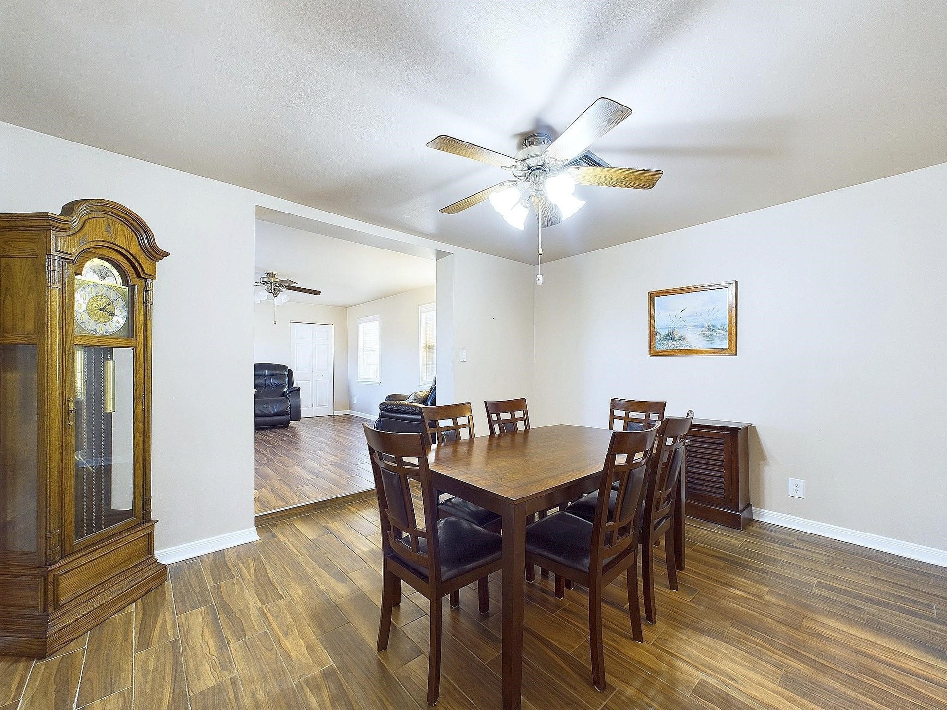 2814 Balmorhea Avenue, Houston, TX 77039 2814 Balmorhea Avenue, Houston, TX 77039