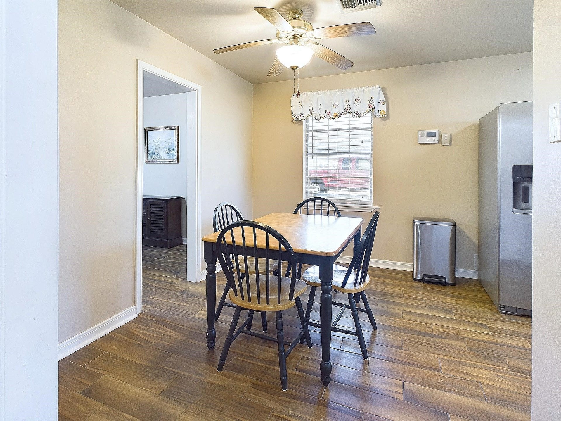 2814 Balmorhea Avenue, Houston, TX 77039 2814 Balmorhea Avenue, Houston, TX 77039