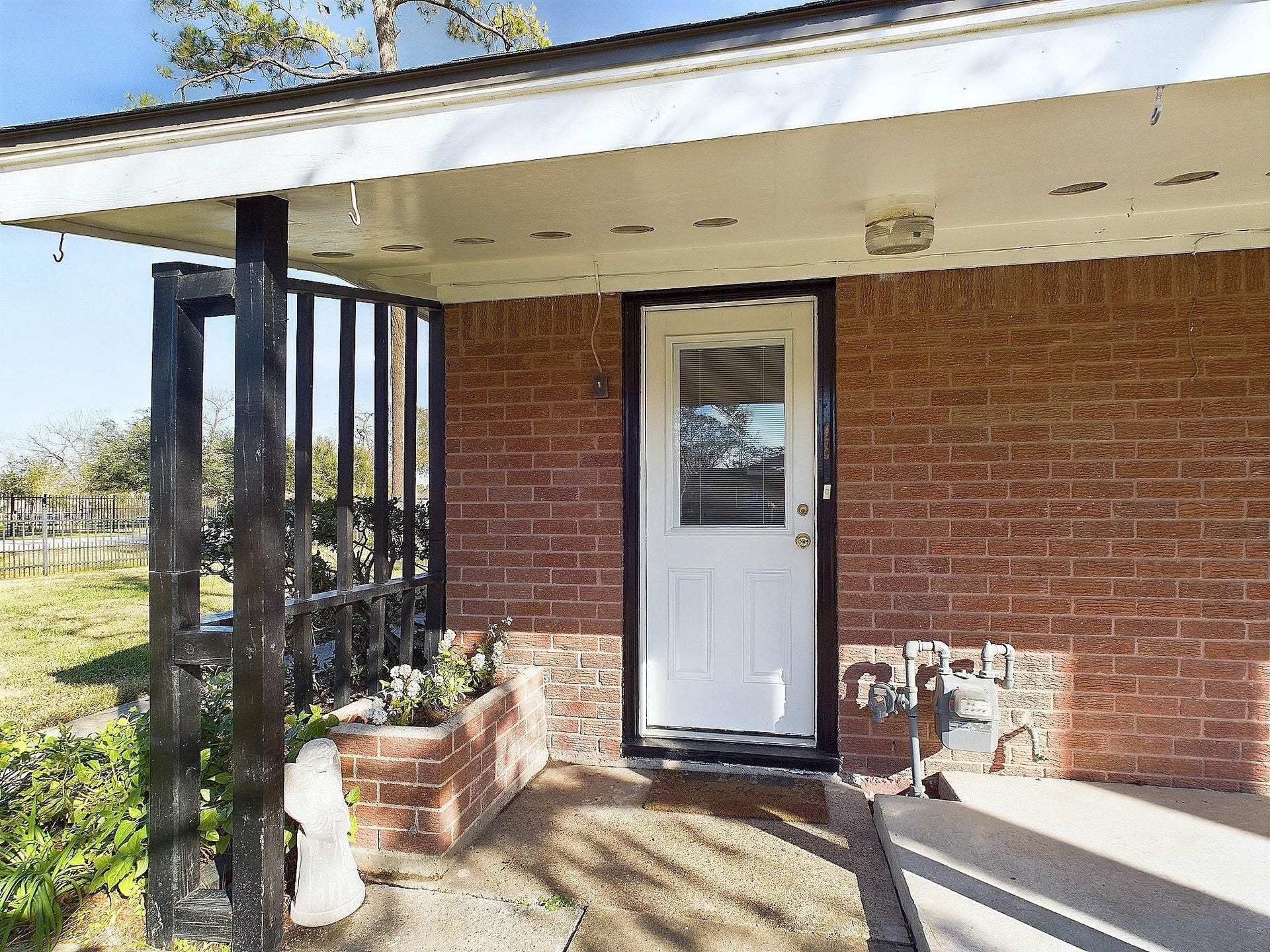 2814 Balmorhea Avenue, Houston, TX 77039 2814 Balmorhea Avenue, Houston, TX 77039