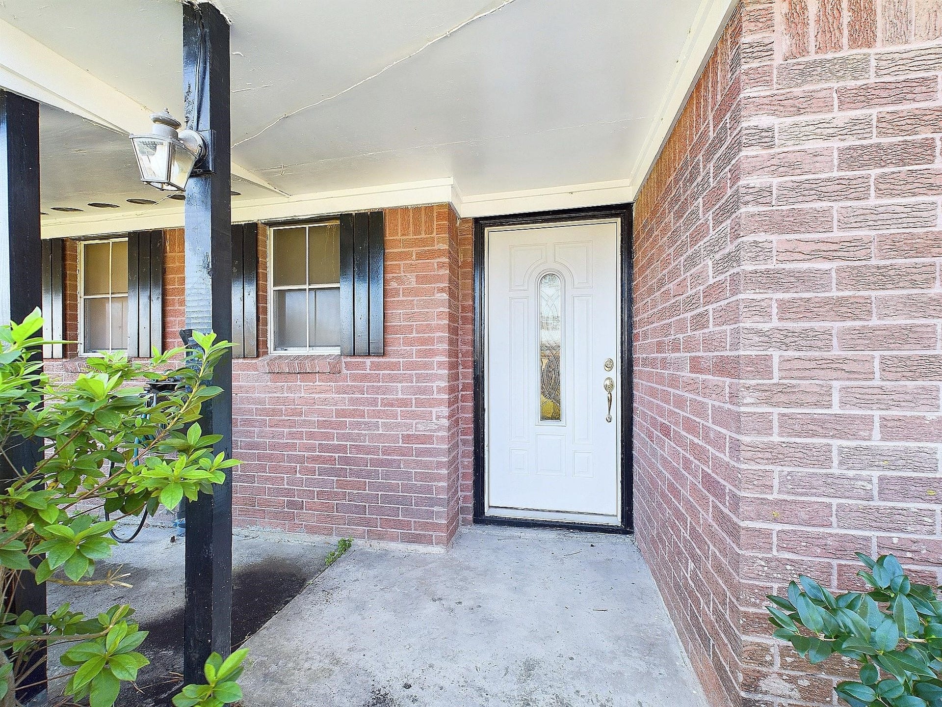 2814 Balmorhea Avenue, Houston, TX 77039 2814 Balmorhea Avenue, Houston, TX 77039