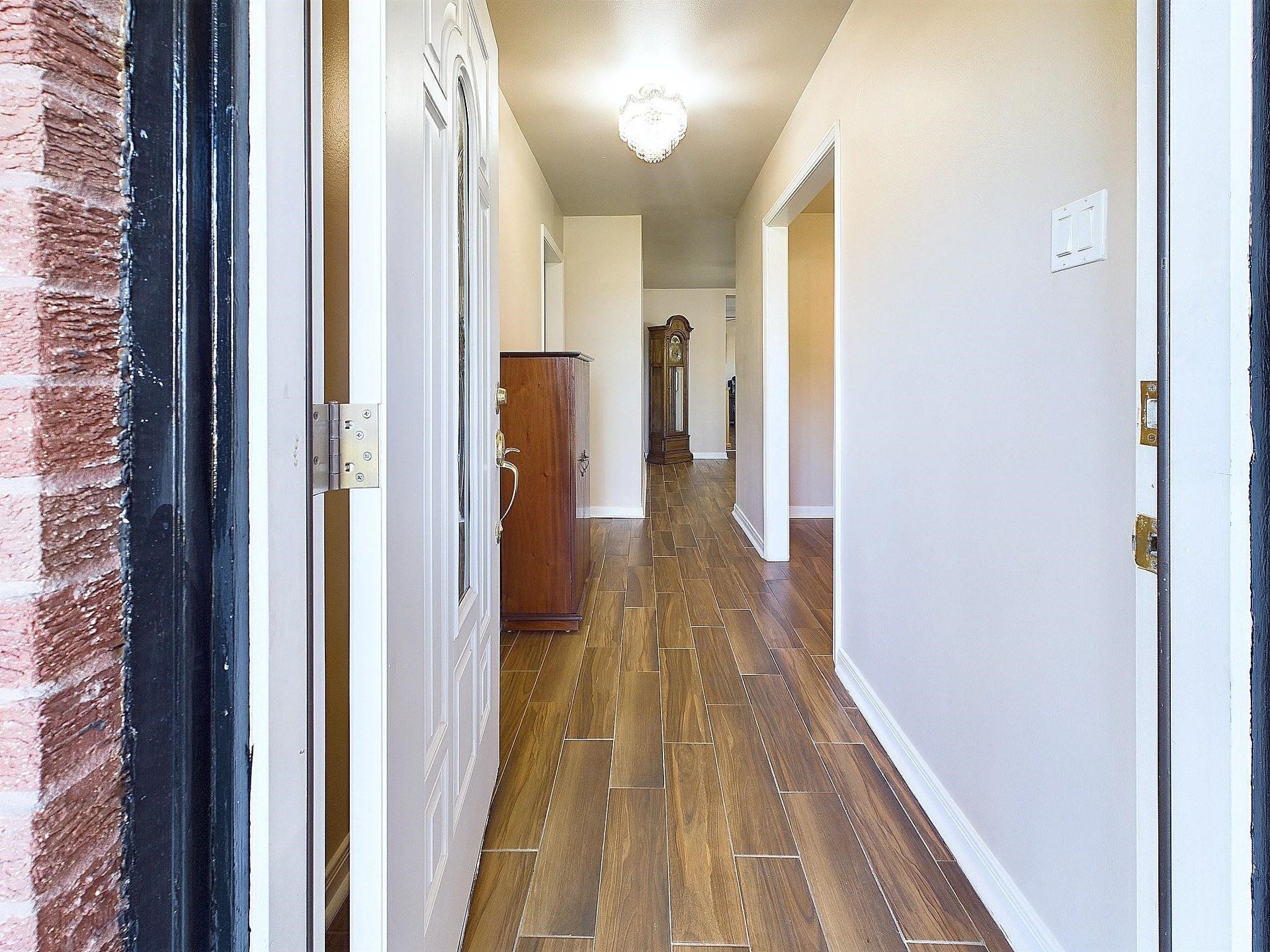 2814 Balmorhea Avenue, Houston, TX 77039 2814 Balmorhea Avenue, Houston, TX 77039