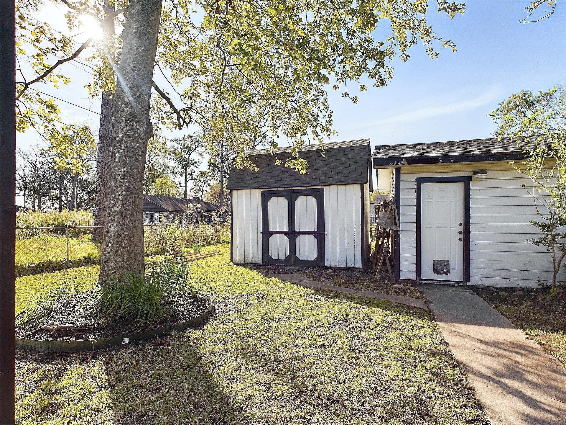 2814 Balmorhea Avenue, Houston, TX 77039 2814 Balmorhea Avenue, Houston, TX 77039