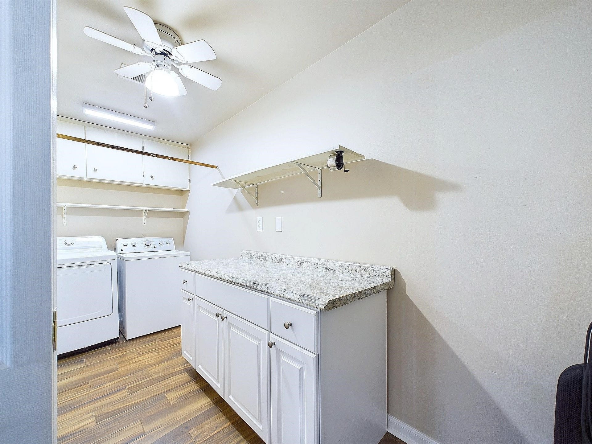 2814 Balmorhea Avenue, Houston, TX 77039 2814 Balmorhea Avenue, Houston, TX 77039
