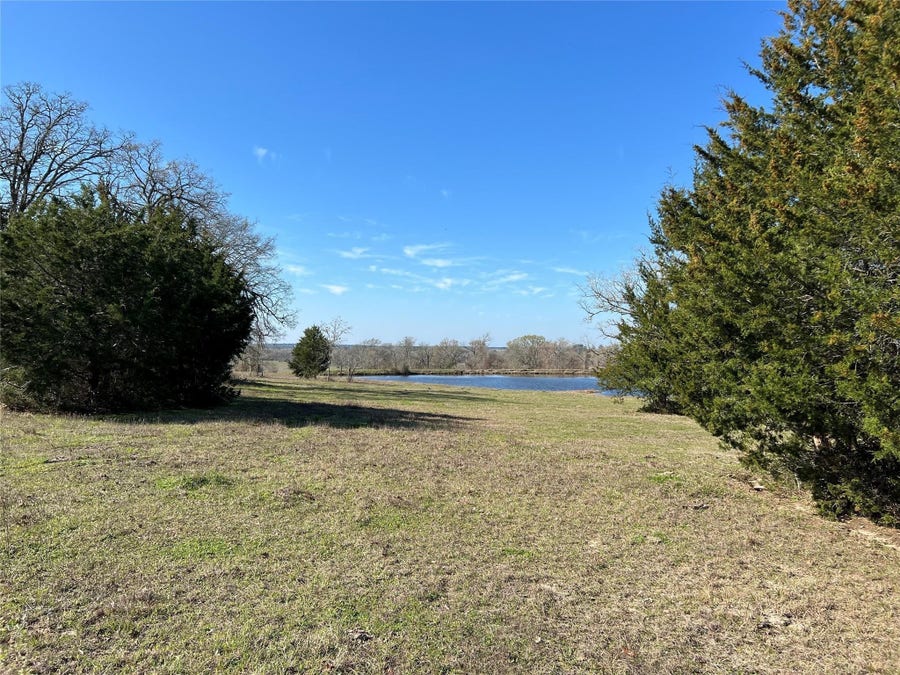 Property photo for 19285 Moriarty Road, Richards, TX