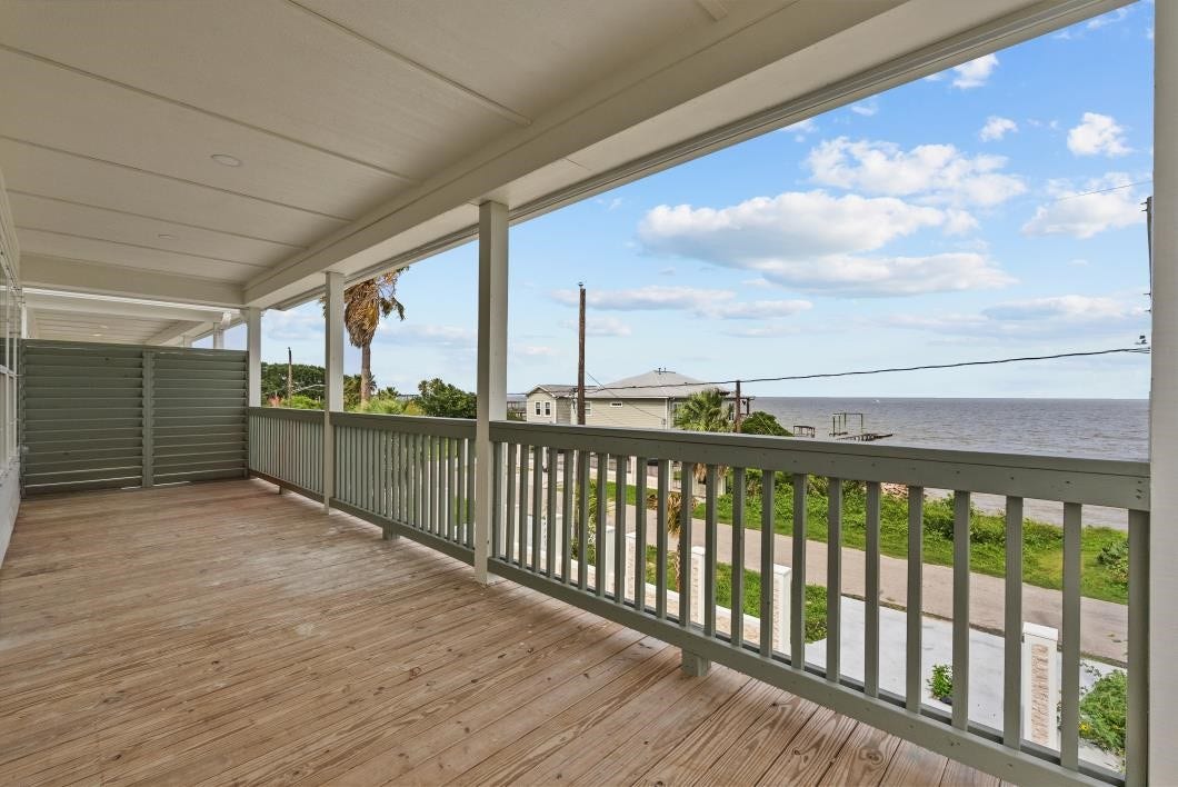 512 2nd, San Leon, TX 77539 512 2nd, San Leon, TX 77539