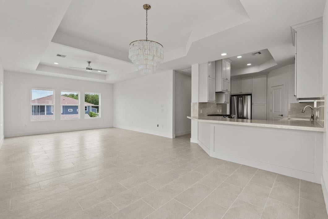512 2nd, San Leon, TX 77539 512 2nd, San Leon, TX 77539