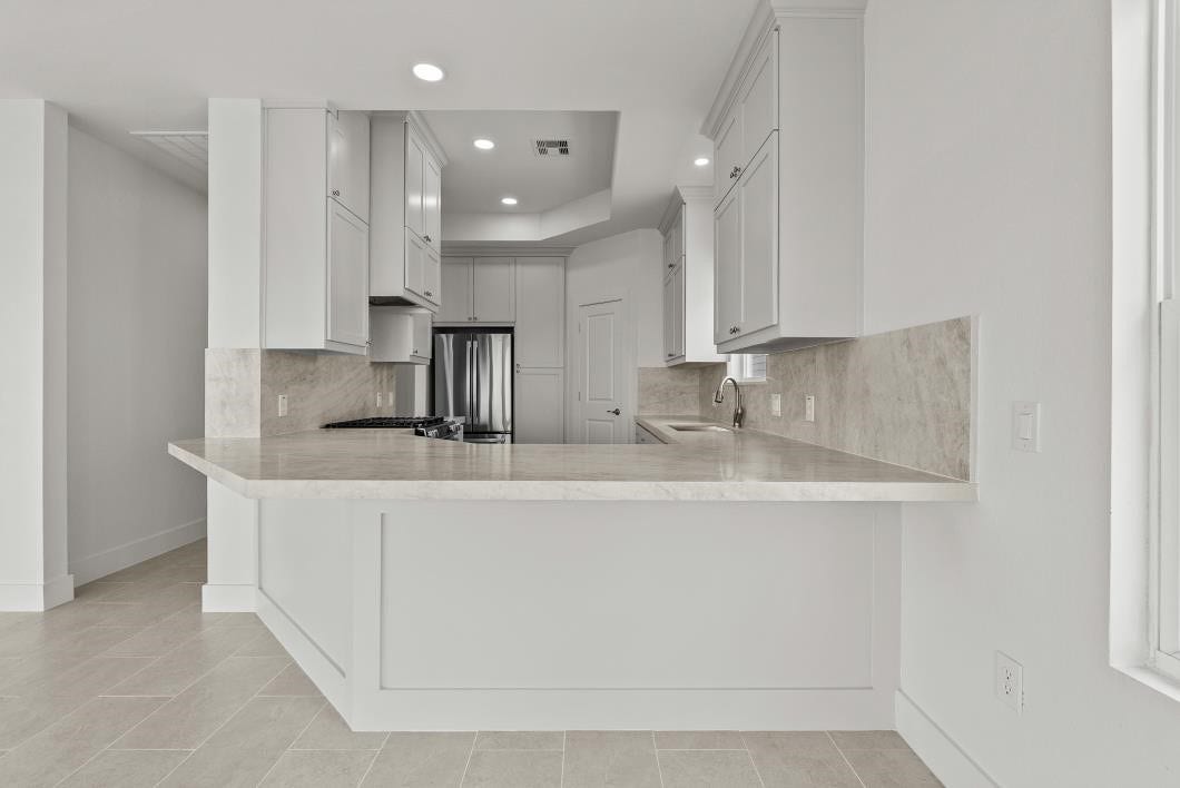 512 2nd, San Leon, TX 77539 512 2nd, San Leon, TX 77539