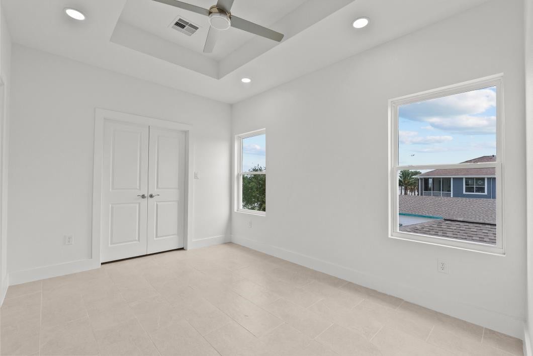 512 2nd, San Leon, TX 77539 512 2nd, San Leon, TX 77539
