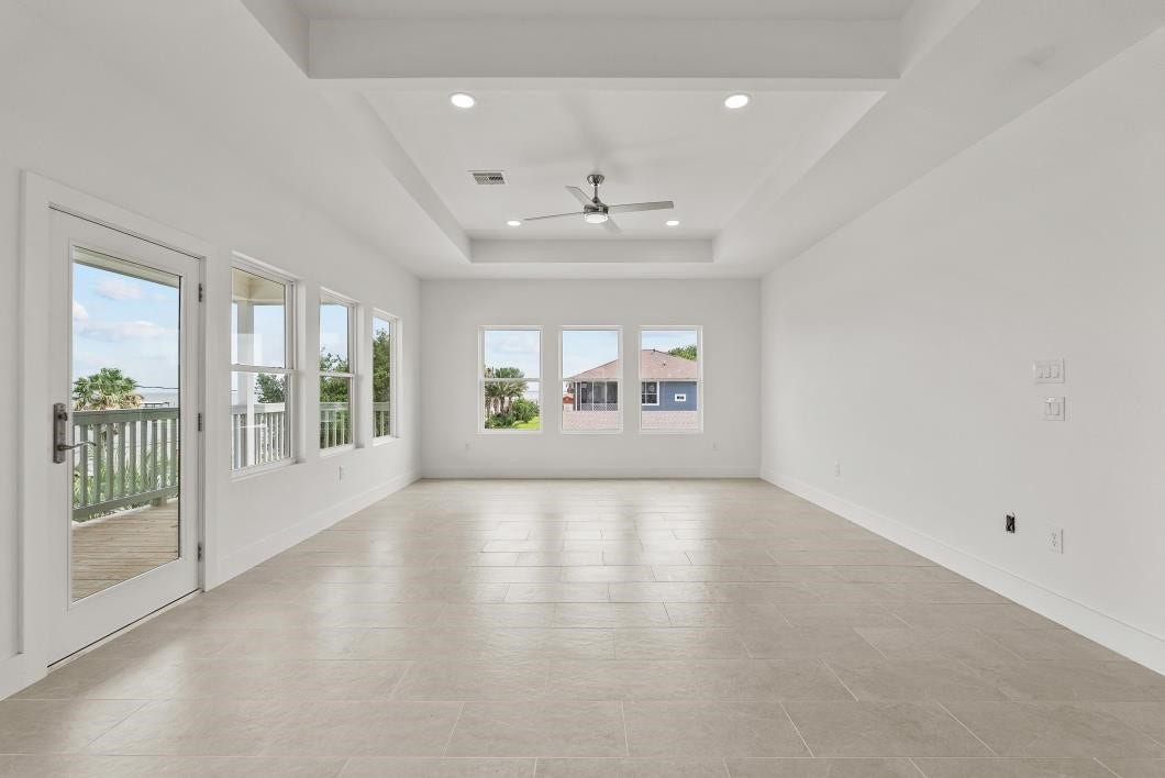 512 2nd, San Leon, TX 77539 512 2nd, San Leon, TX 77539