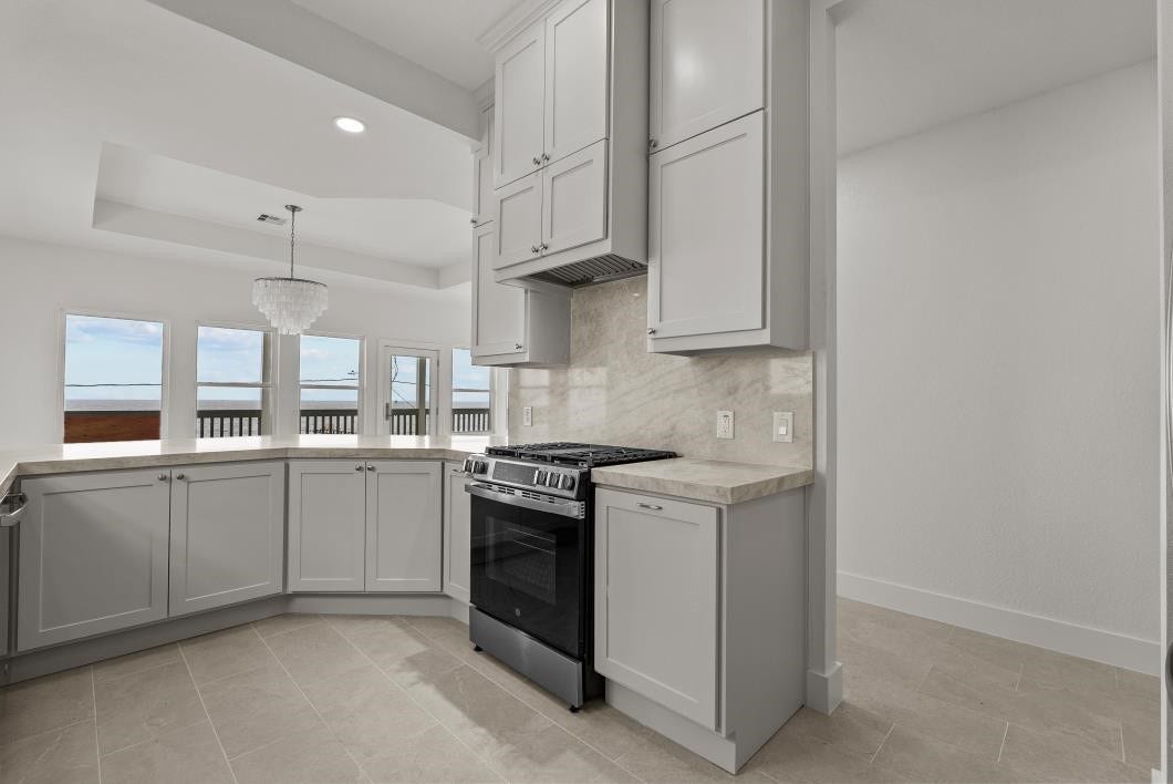 512 2nd, San Leon, TX 77539 512 2nd, San Leon, TX 77539