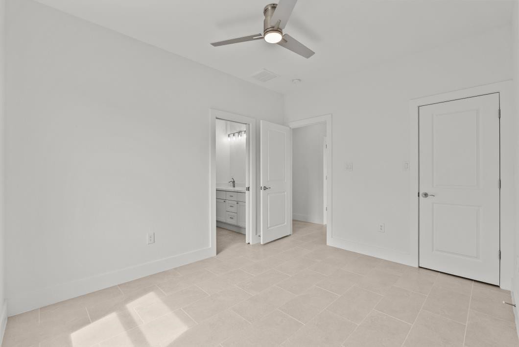 512 2nd, San Leon, TX 77539 512 2nd, San Leon, TX 77539