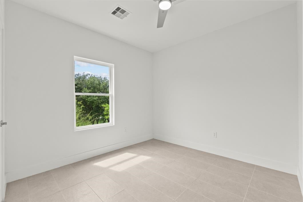 512 2nd, San Leon, TX 77539 512 2nd, San Leon, TX 77539