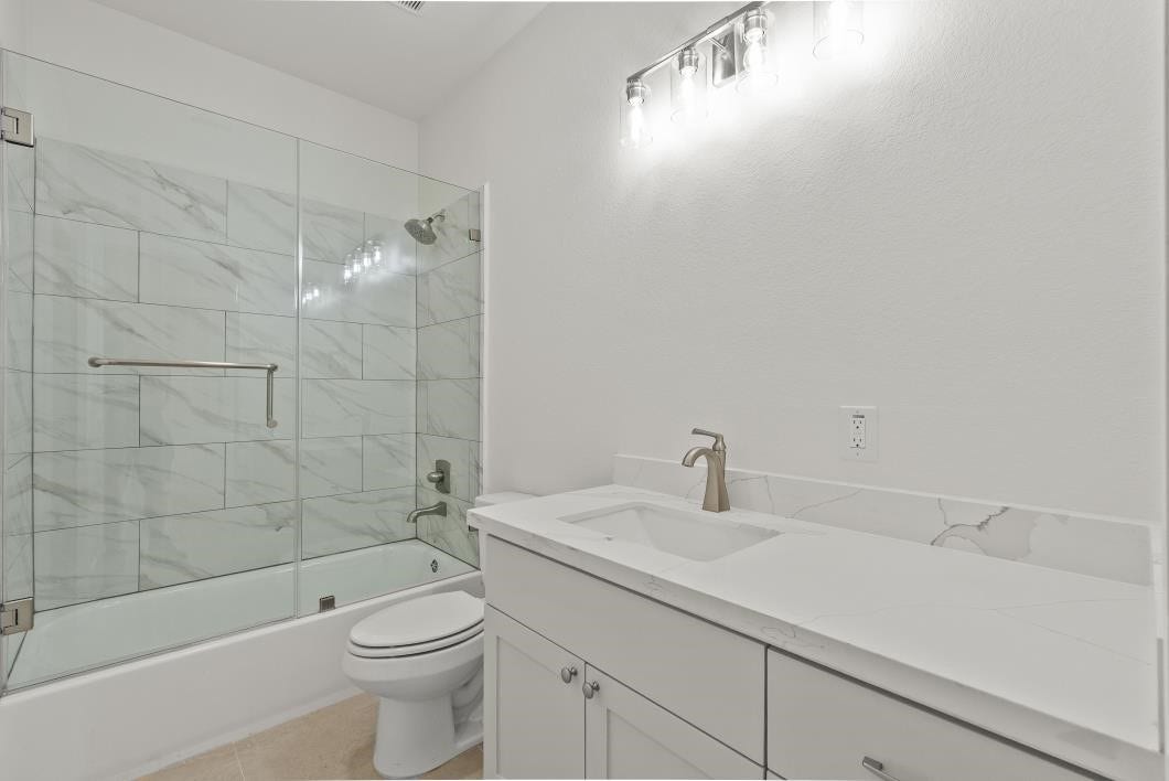 512 2nd, San Leon, TX 77539 512 2nd, San Leon, TX 77539