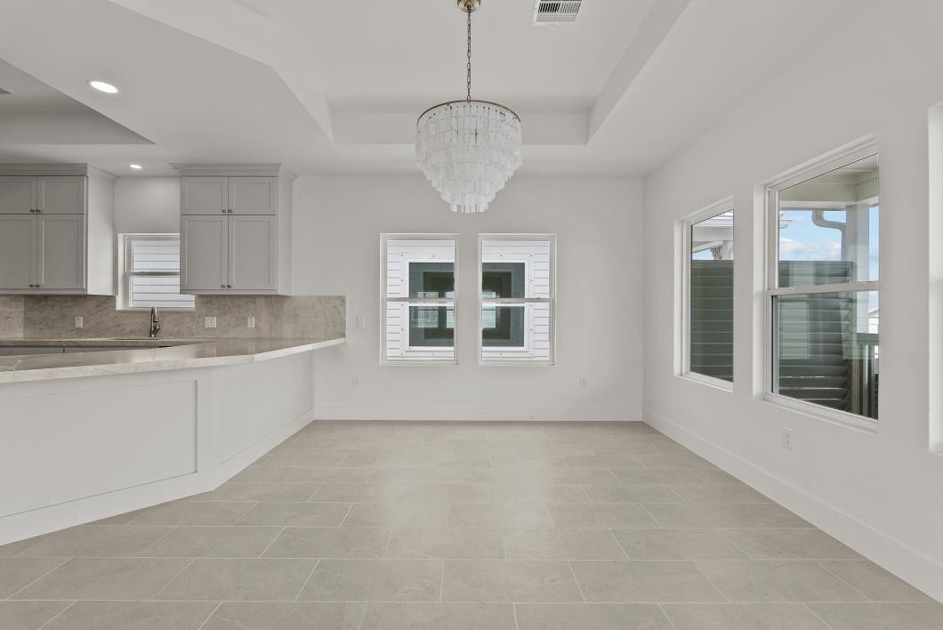 512 2nd, San Leon, TX 77539 512 2nd, San Leon, TX 77539
