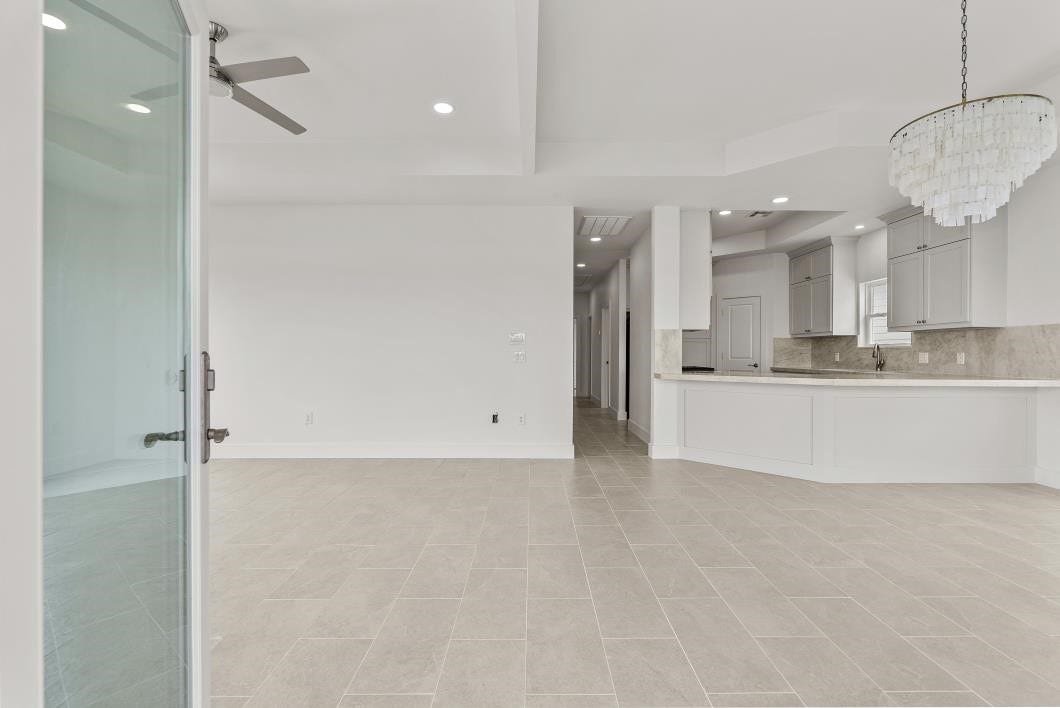 512 2nd, San Leon, TX 77539 512 2nd, San Leon, TX 77539