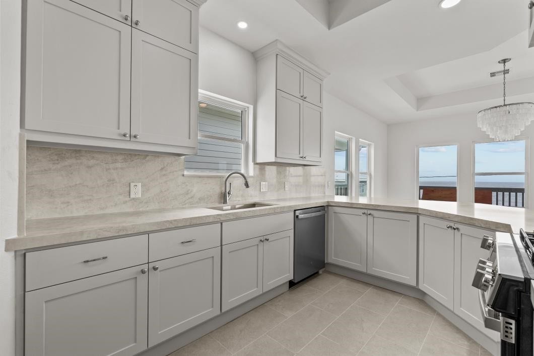512 2nd, San Leon, TX 77539 512 2nd, San Leon, TX 77539