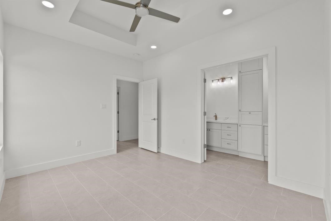 512 2nd, San Leon, TX 77539 512 2nd, San Leon, TX 77539