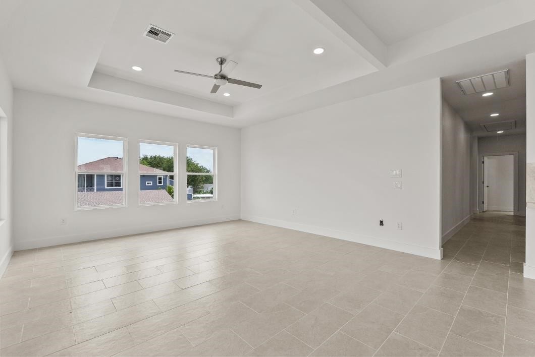 512 2nd, San Leon, TX 77539 512 2nd, San Leon, TX 77539