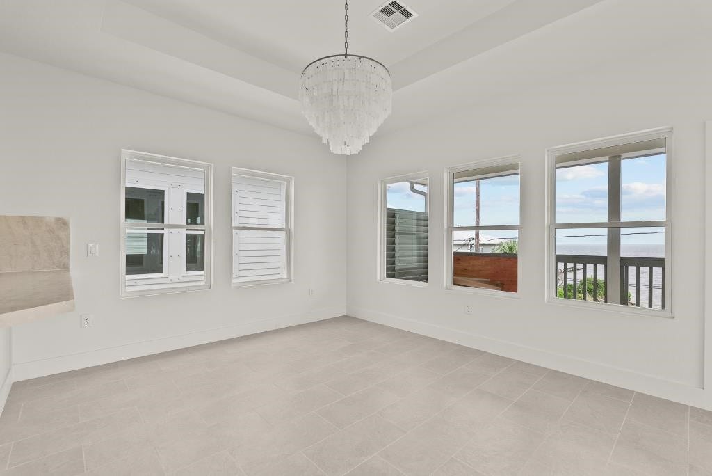512 2nd, San Leon, TX 77539 512 2nd, San Leon, TX 77539