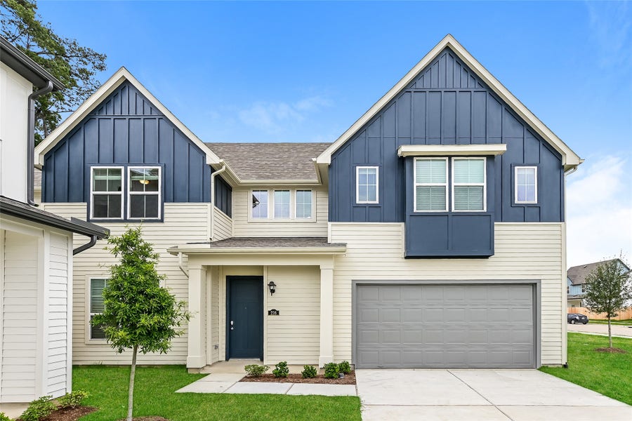 Property photo for 9835 Willow Creek Commerce Dr Drive, #216, Tomball, TX