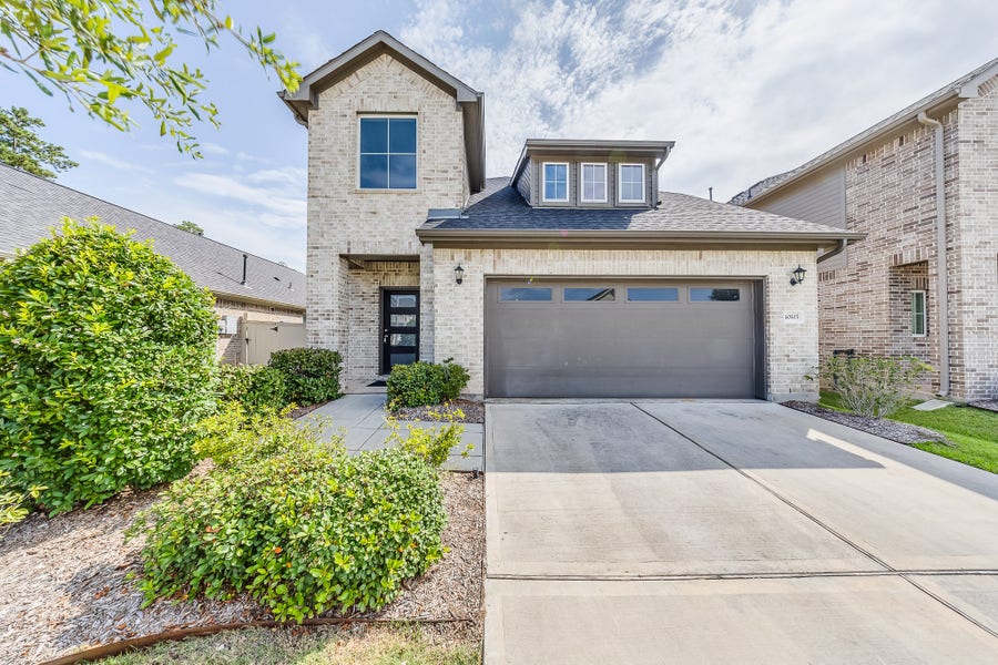 Property photo for 40615 Guillemont Lane, Magnolia, TX