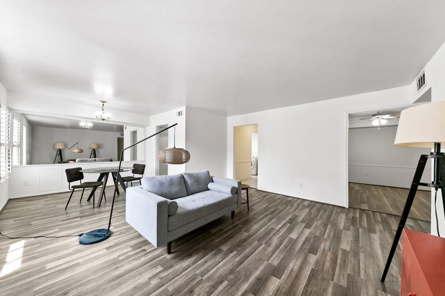 Property photo for 361 N Post Oak Lane, #231, Houston, TX
