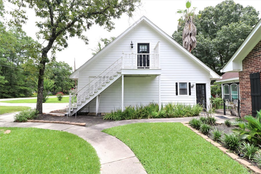 Property photo for 1702 Cougar Creek Street, Conroe, TX