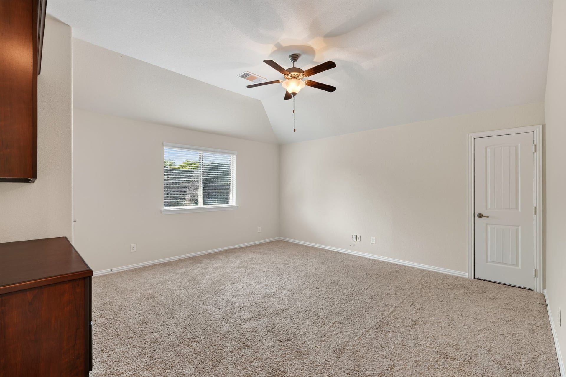 71 Sawbridge Circle, The Woodlands, TX 77389 71 Sawbridge Circle, The Woodlands, TX 77389