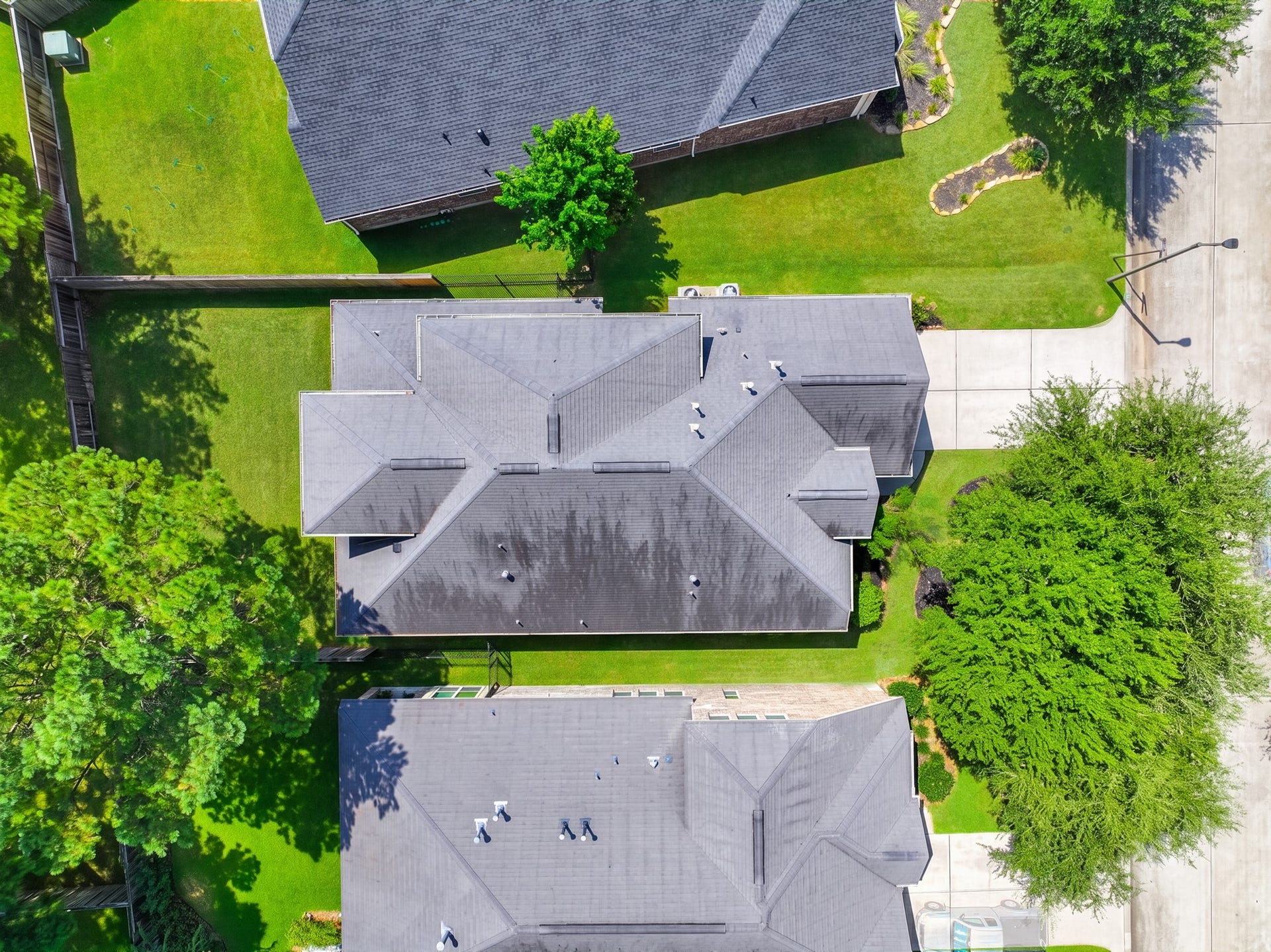 71 Sawbridge Circle, The Woodlands, TX 77389 71 Sawbridge Circle, The Woodlands, TX 77389