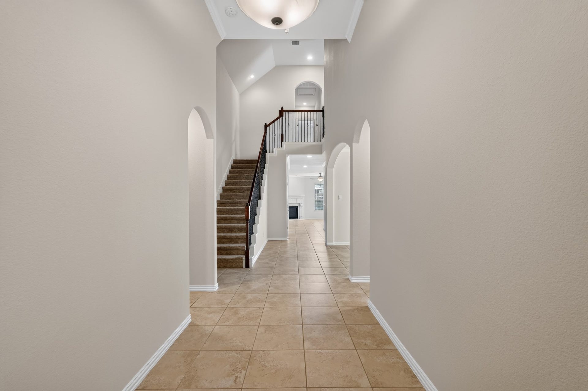 71 Sawbridge Circle, The Woodlands, TX 77389 71 Sawbridge Circle, The Woodlands, TX 77389