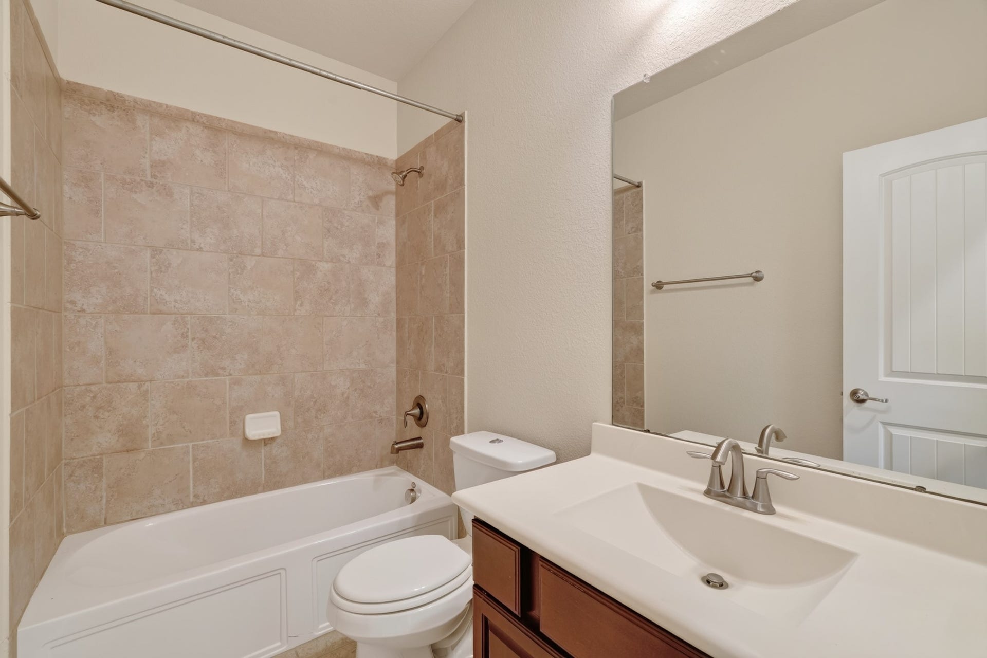 71 Sawbridge Circle, The Woodlands, TX 77389 71 Sawbridge Circle, The Woodlands, TX 77389