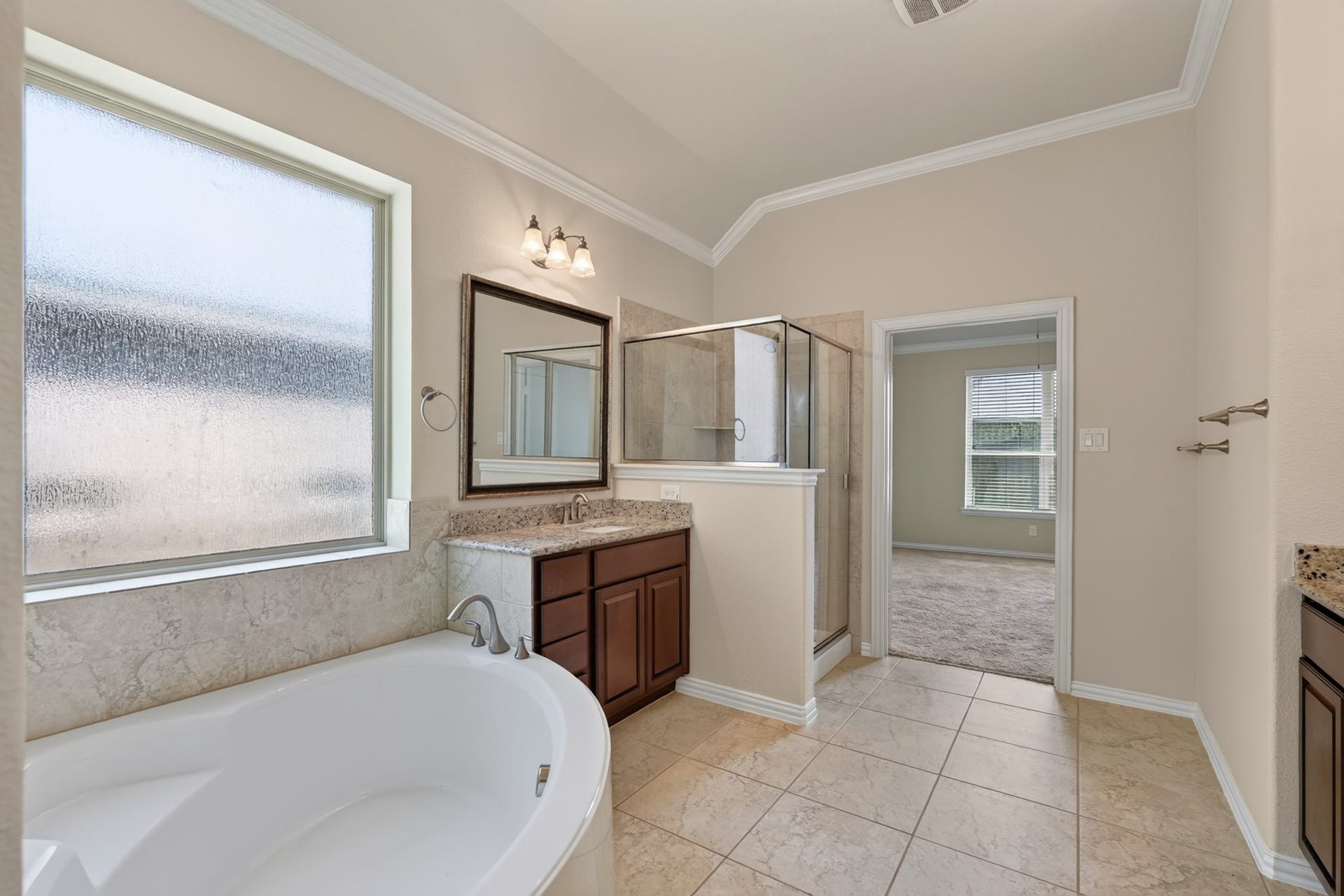 71 Sawbridge Circle, The Woodlands, TX 77389 71 Sawbridge Circle, The Woodlands, TX 77389