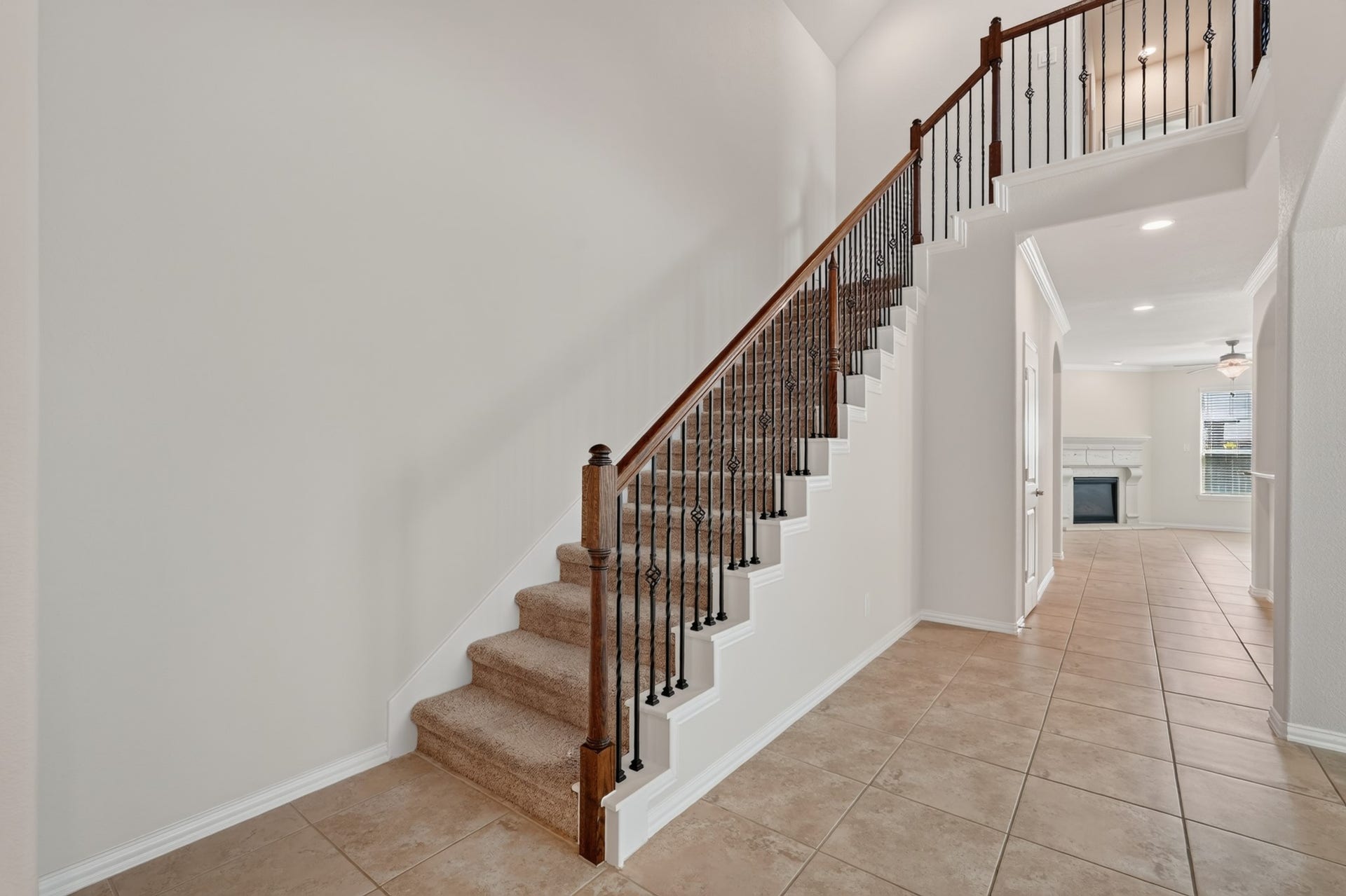 71 Sawbridge Circle, The Woodlands, TX 77389 71 Sawbridge Circle, The Woodlands, TX 77389