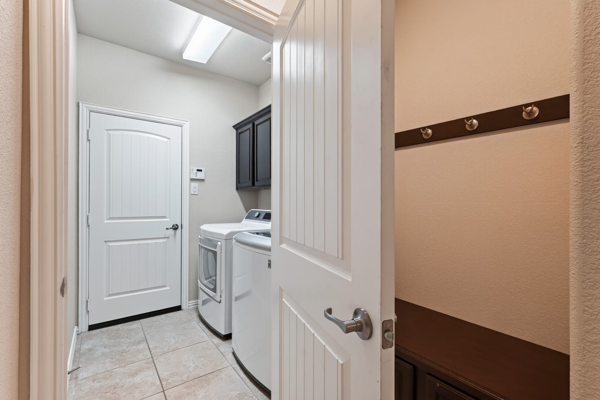 71 Sawbridge Circle, The Woodlands, TX 77389 71 Sawbridge Circle, The Woodlands, TX 77389