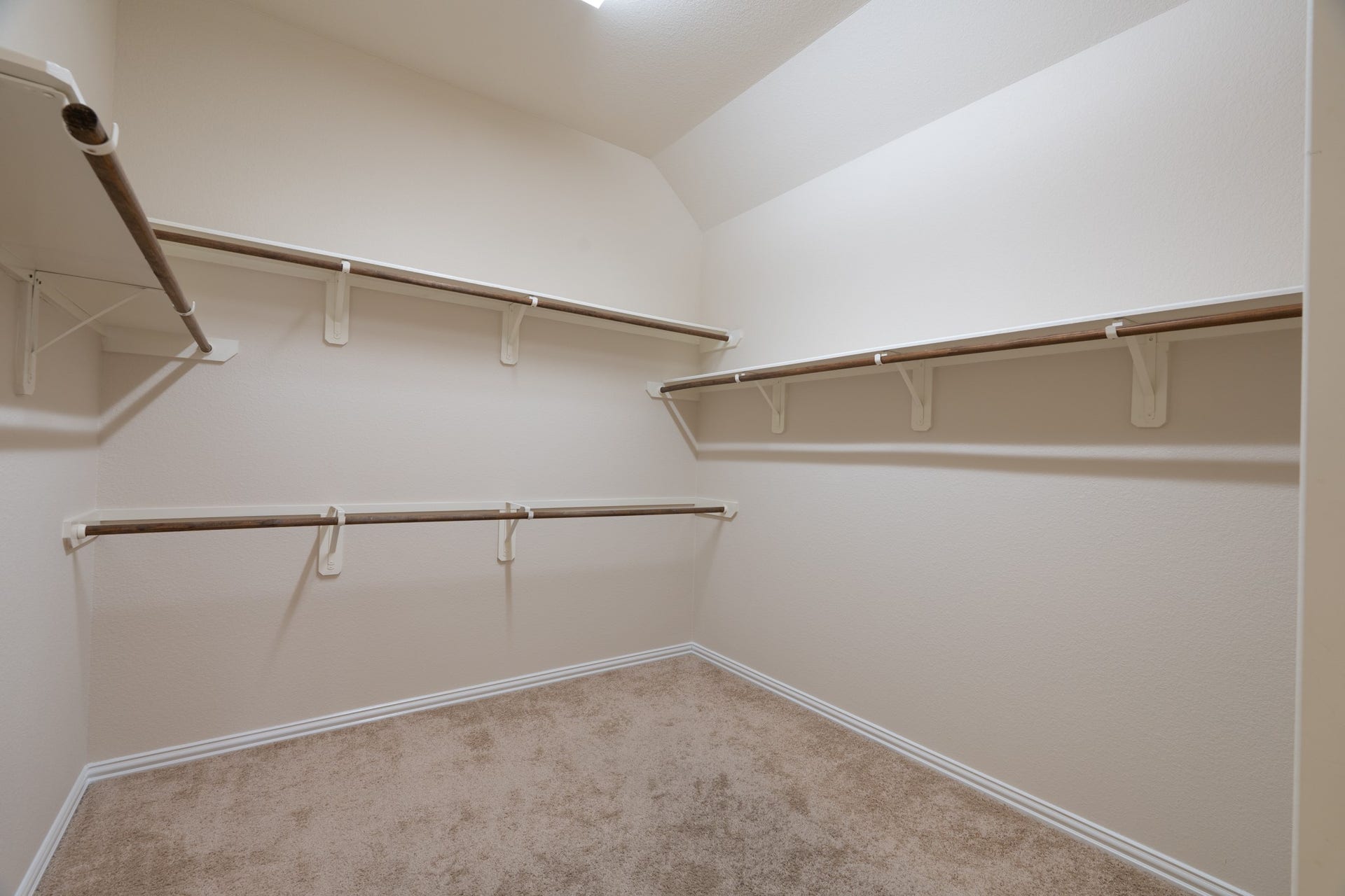 71 Sawbridge Circle, The Woodlands, TX 77389 71 Sawbridge Circle, The Woodlands, TX 77389