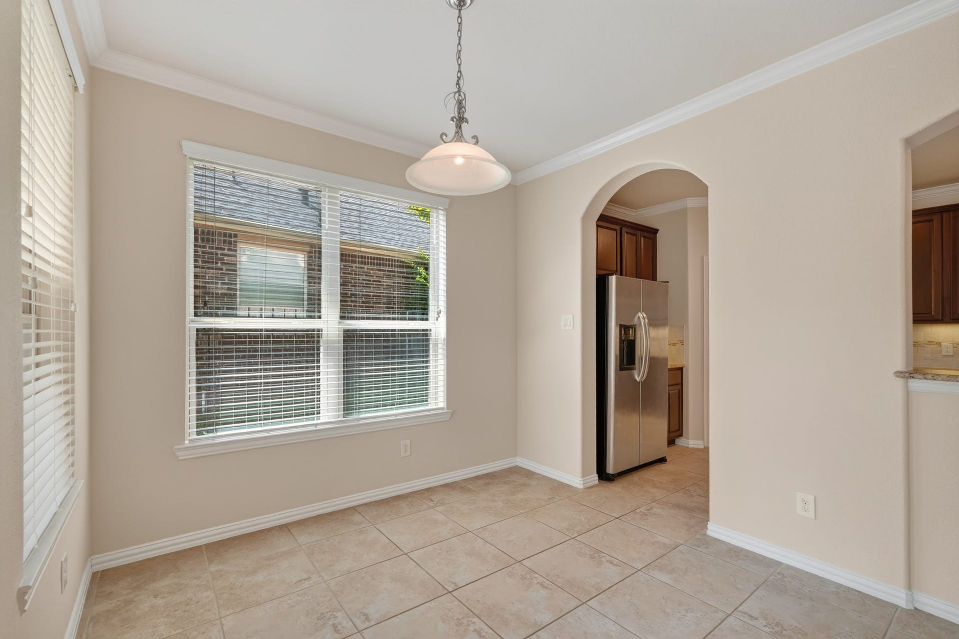 71 Sawbridge Circle, The Woodlands, TX 77389 71 Sawbridge Circle, The Woodlands, TX 77389