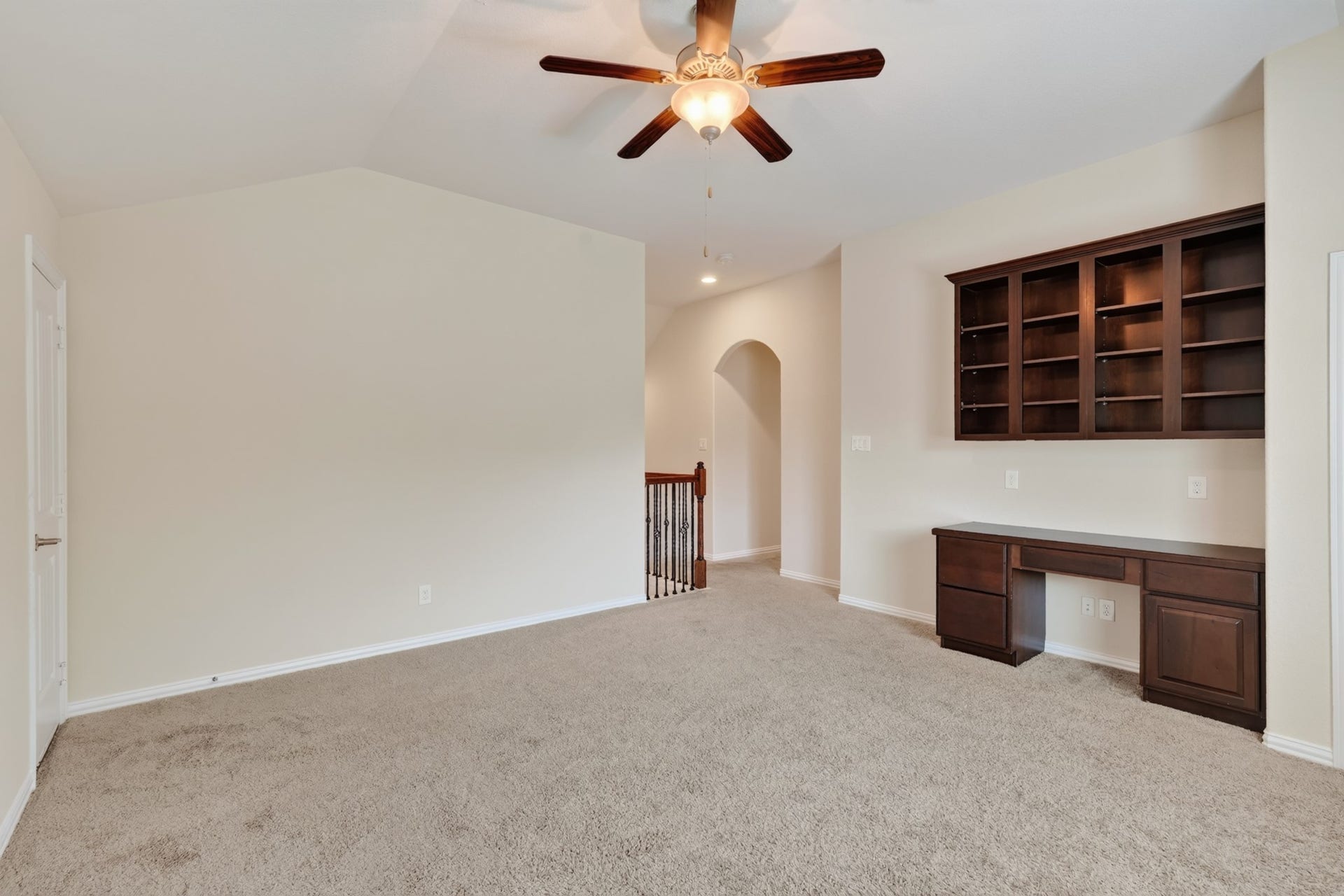 71 Sawbridge Circle, The Woodlands, TX 77389 71 Sawbridge Circle, The Woodlands, TX 77389