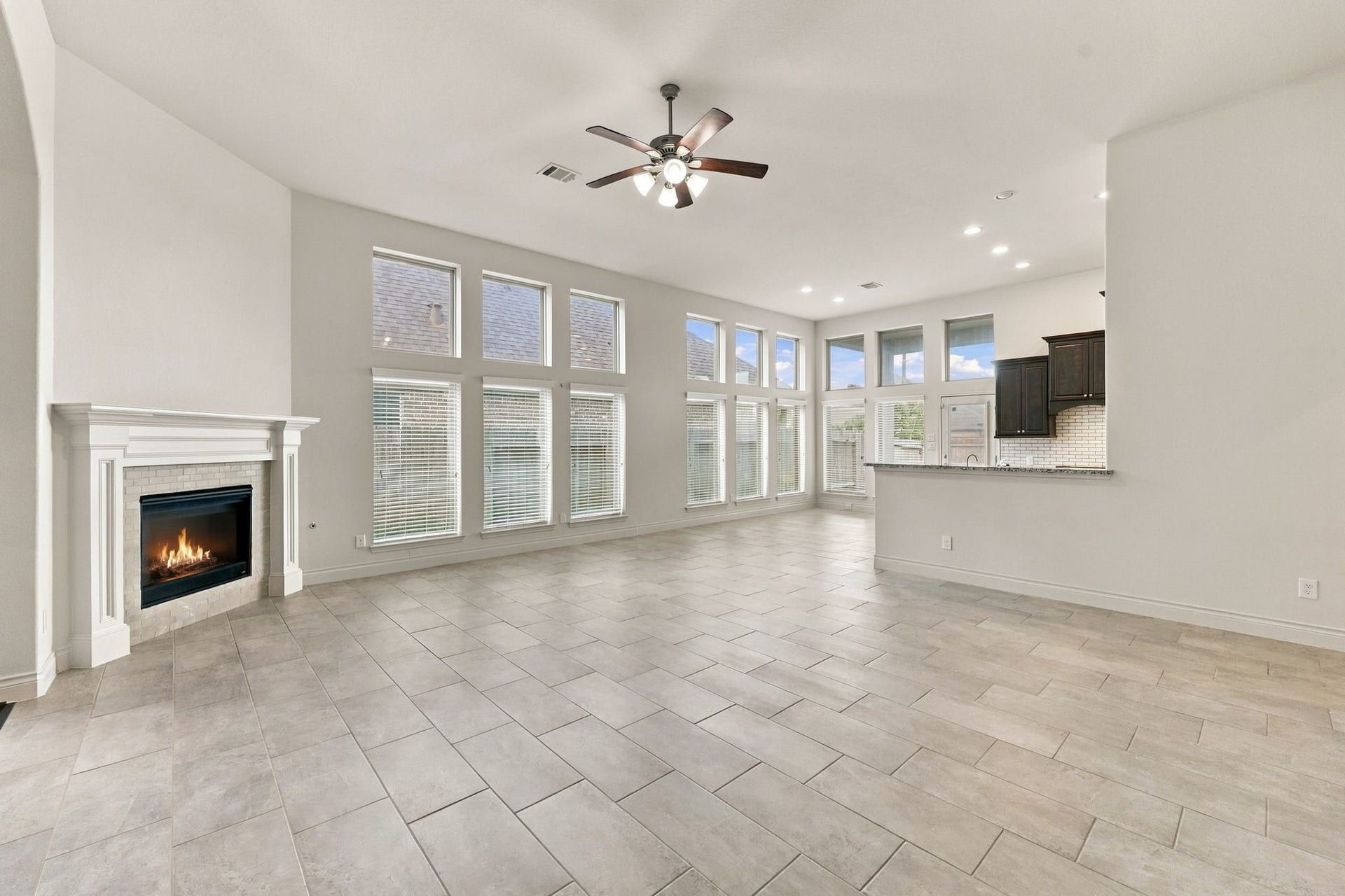3107 Primrose Canyon Lane, Pearland, TX 77584 3107 Primrose Canyon Lane, Pearland, TX 77584