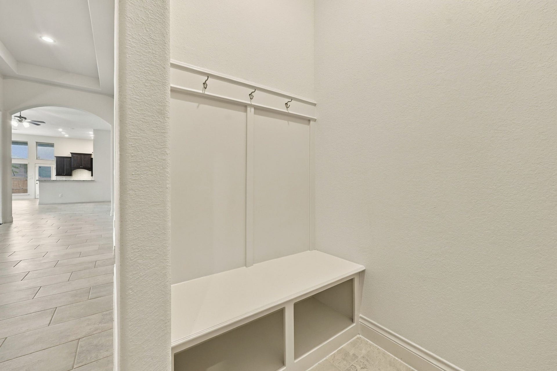 3107 Primrose Canyon Lane, Pearland, TX 77584 3107 Primrose Canyon Lane, Pearland, TX 77584