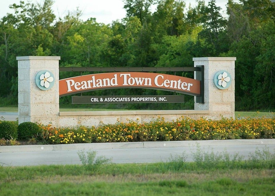 3107 Primrose Canyon Lane, Pearland, TX 77584 3107 Primrose Canyon Lane, Pearland, TX 77584