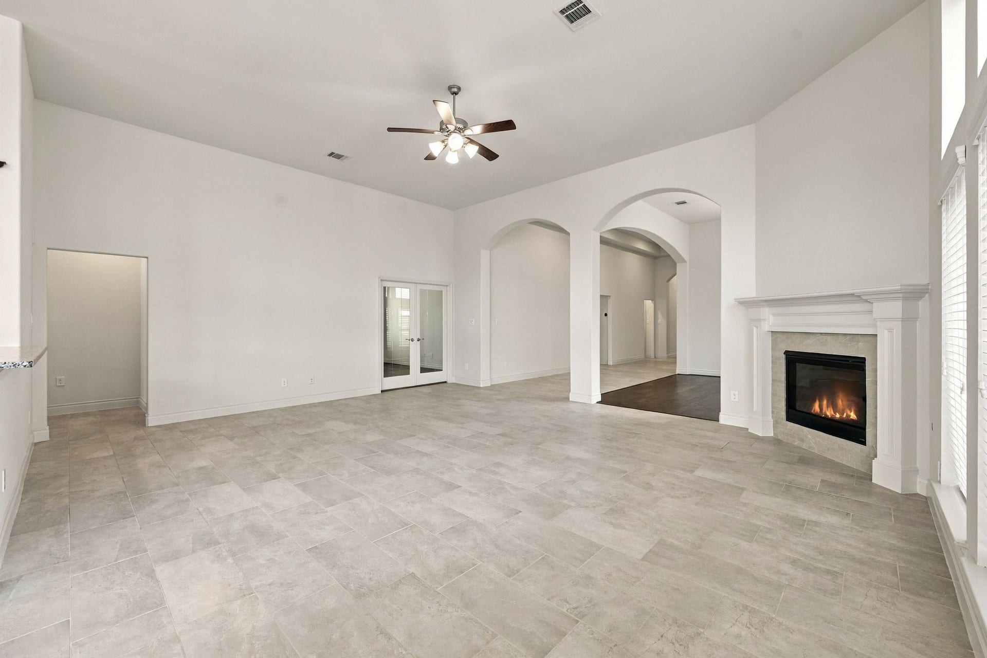 3107 Primrose Canyon Lane, Pearland, TX 77584 3107 Primrose Canyon Lane, Pearland, TX 77584