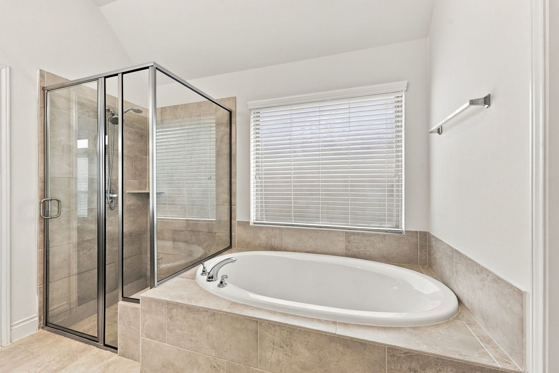 3107 Primrose Canyon Lane, Pearland, TX 77584 3107 Primrose Canyon Lane, Pearland, TX 77584