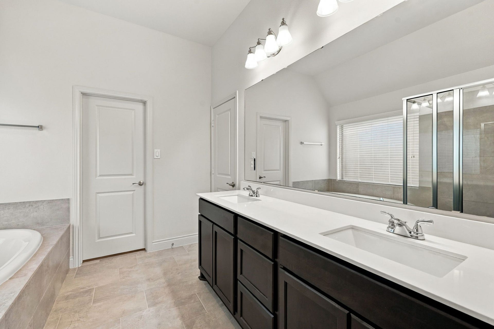 3107 Primrose Canyon Lane, Pearland, TX 77584 3107 Primrose Canyon Lane, Pearland, TX 77584