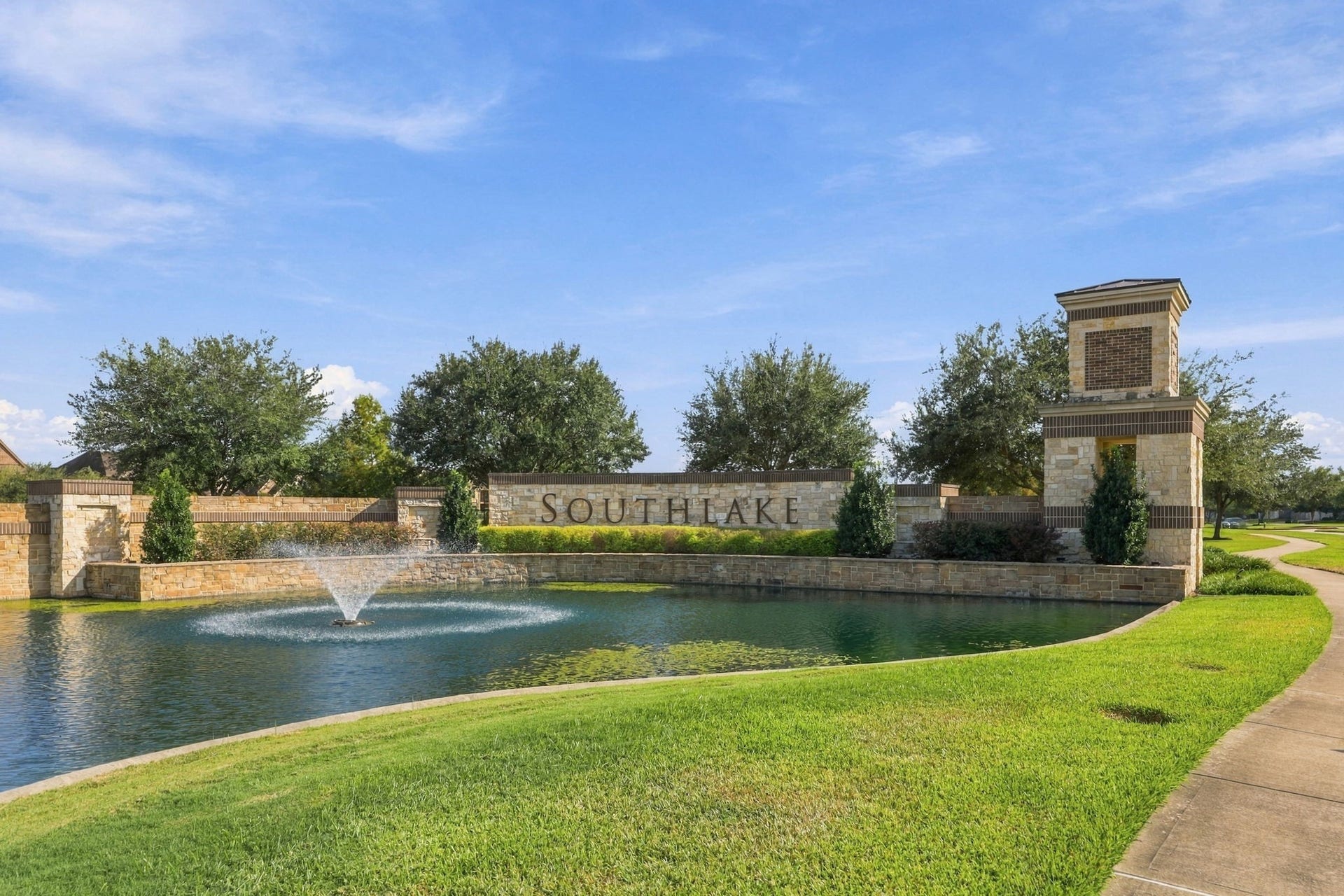 3107 Primrose Canyon Lane, Pearland, TX 77584 3107 Primrose Canyon Lane, Pearland, TX 77584