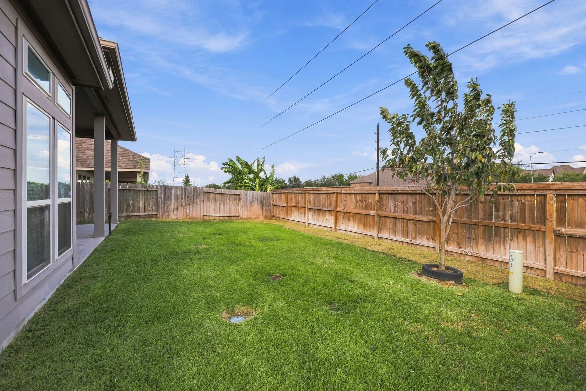 3107 Primrose Canyon Lane, Pearland, TX 77584 3107 Primrose Canyon Lane, Pearland, TX 77584