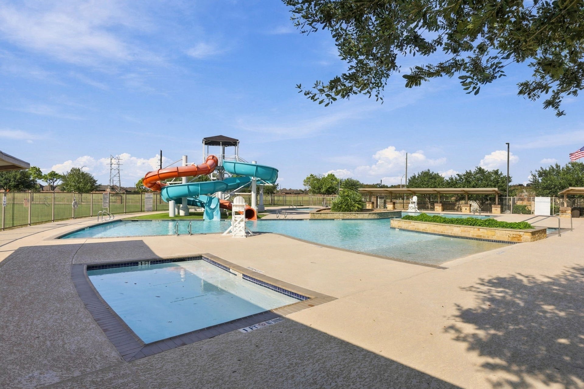 3107 Primrose Canyon Lane, Pearland, TX 77584 3107 Primrose Canyon Lane, Pearland, TX 77584