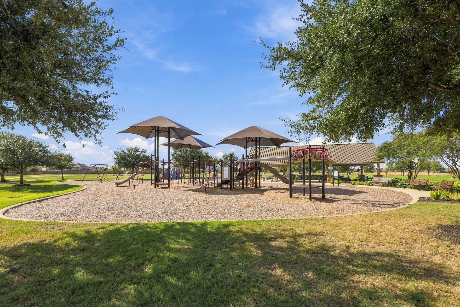 3107 Primrose Canyon Lane, Pearland, TX 77584 3107 Primrose Canyon Lane, Pearland, TX 77584